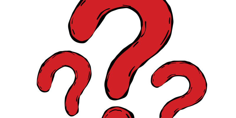 Sophie ist gegen... aufdringliche Verwandte